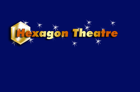 Hexagon Theatre